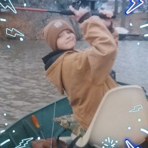 Meet your Posher, Craig